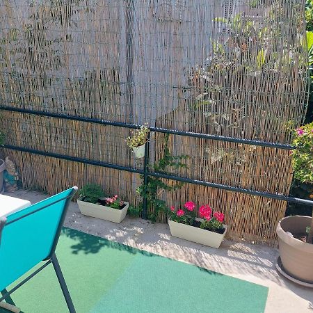 Apartments Batala Dubrownik Zewnętrze zdjęcie