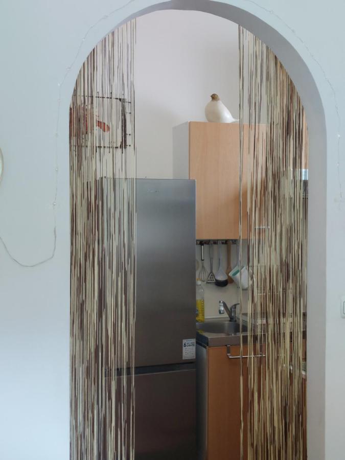 Apartments Batala Dubrownik Zewnętrze zdjęcie