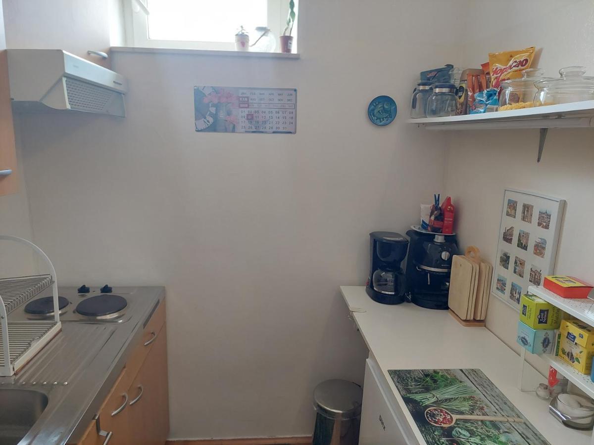 Apartments Batala Dubrownik Zewnętrze zdjęcie