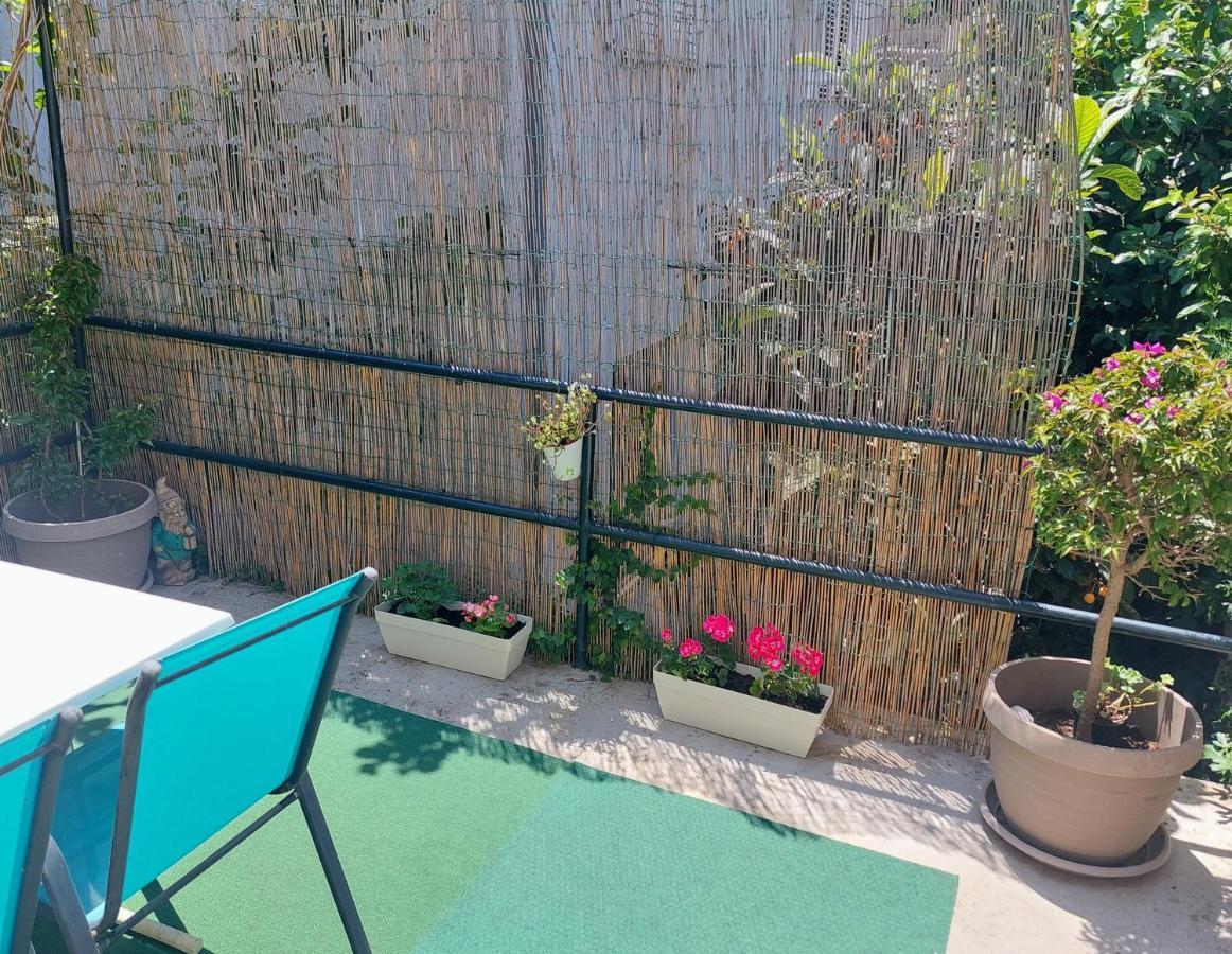 Apartments Batala Dubrownik Zewnętrze zdjęcie