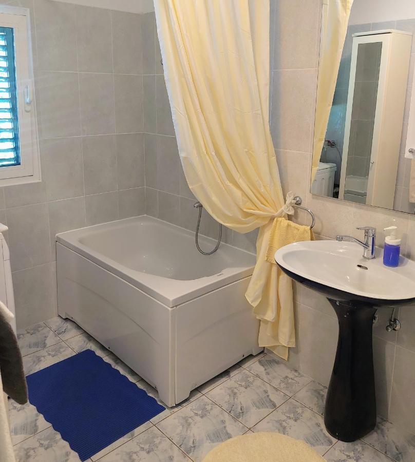 Apartments Batala Dubrownik Zewnętrze zdjęcie