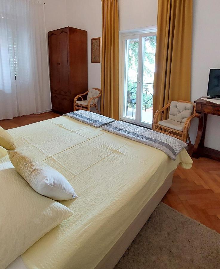 Apartments Batala Dubrownik Zewnętrze zdjęcie