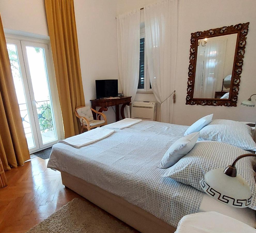 Apartments Batala Dubrownik Zewnętrze zdjęcie
