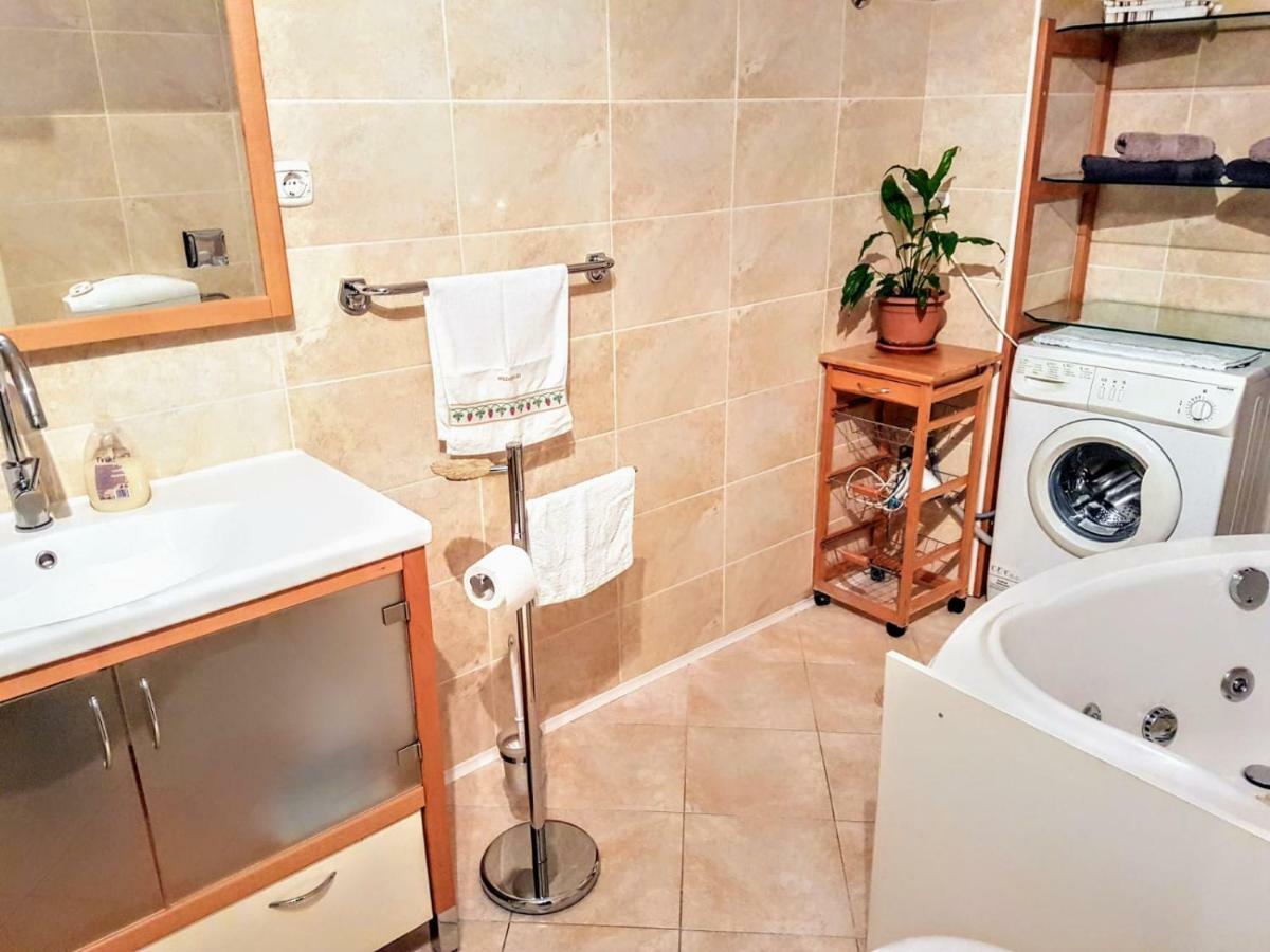 Apartments Batala Dubrownik Zewnętrze zdjęcie
