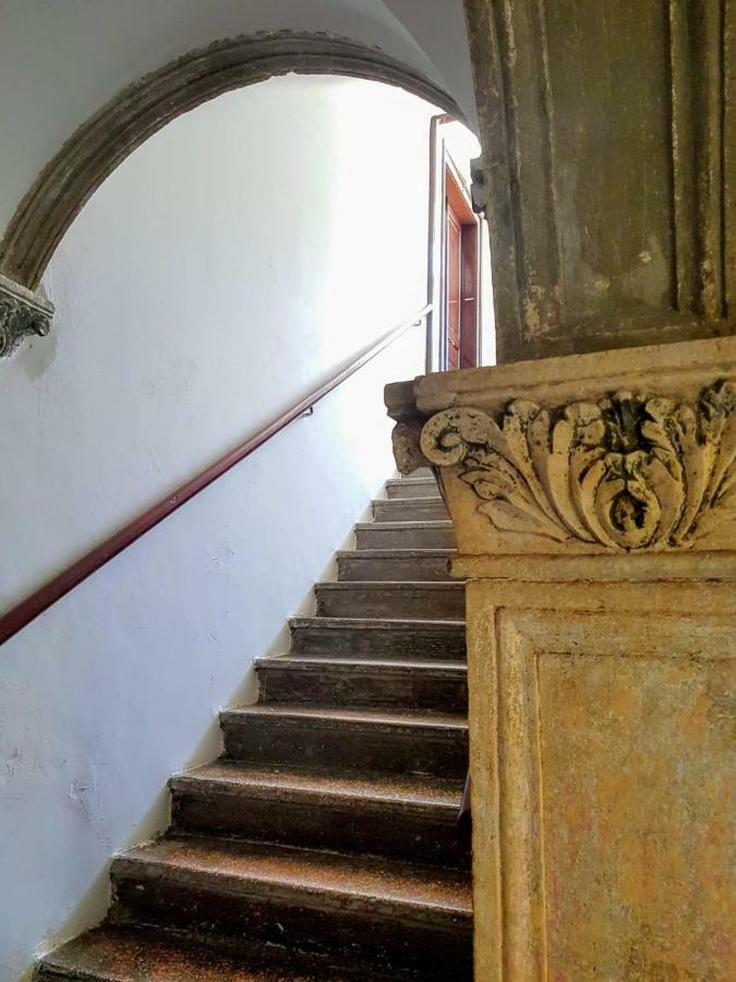 Apartments Batala Dubrownik Zewnętrze zdjęcie