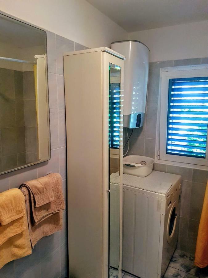 Apartments Batala Dubrownik Zewnętrze zdjęcie